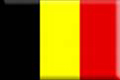 BELGIO